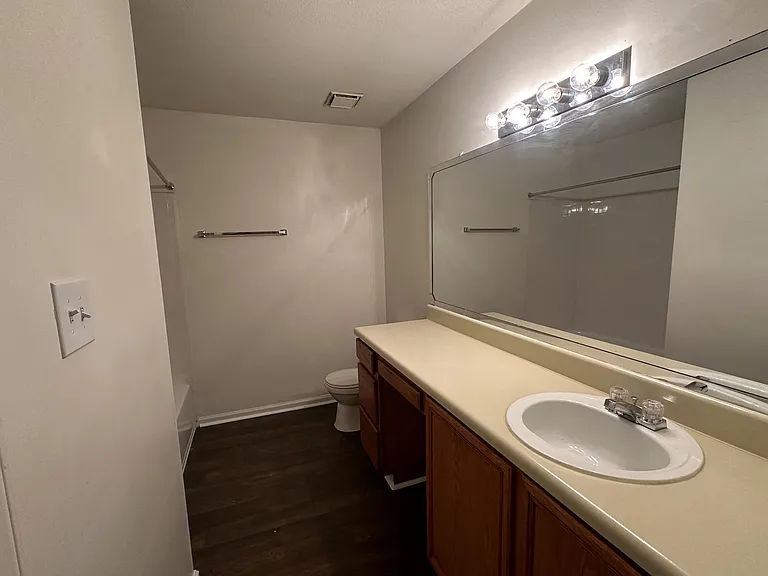 Arbor Mill Apartments at Norcross — Photo 73