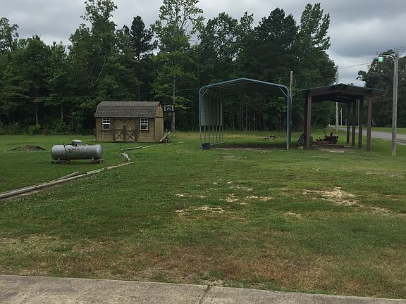 5th image of 11500 Dogwood Forest Dr