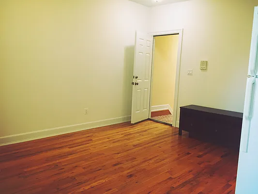 Rented by Keller Williams NYC | media 11