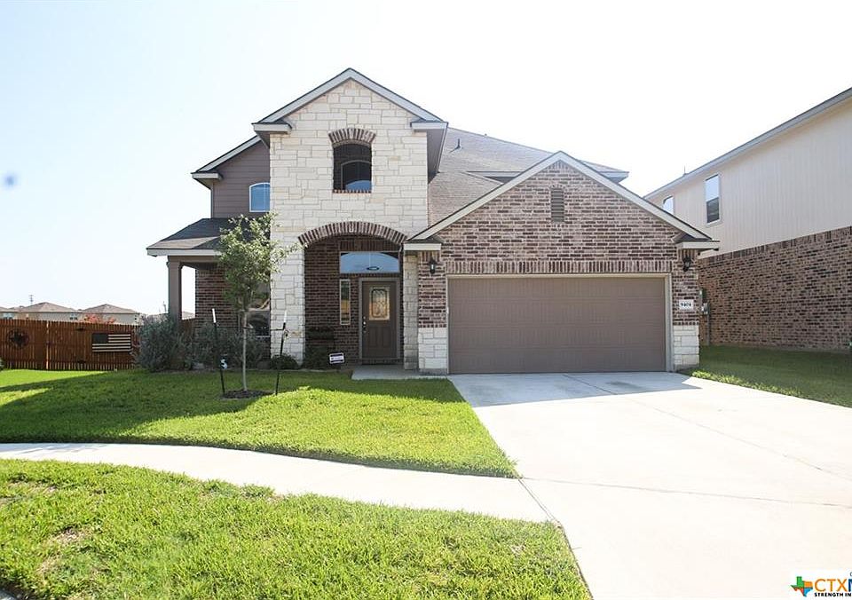 1st image of 9404 Glynhill Ct