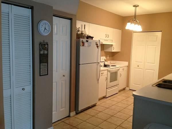 2nd image of 27099 Matheson Ave APT 101
