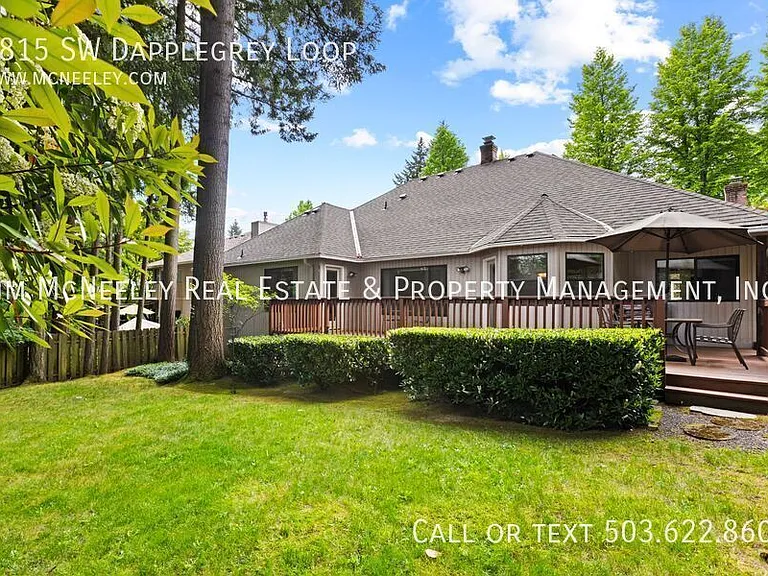 9815 SW Dapplegrey Loop — Photo 29