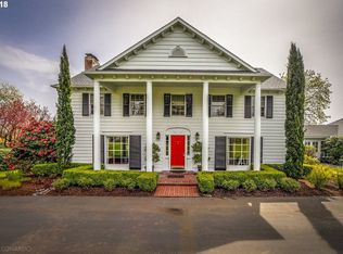 7201 Corregidor Rd, Vancouver, WA 98664