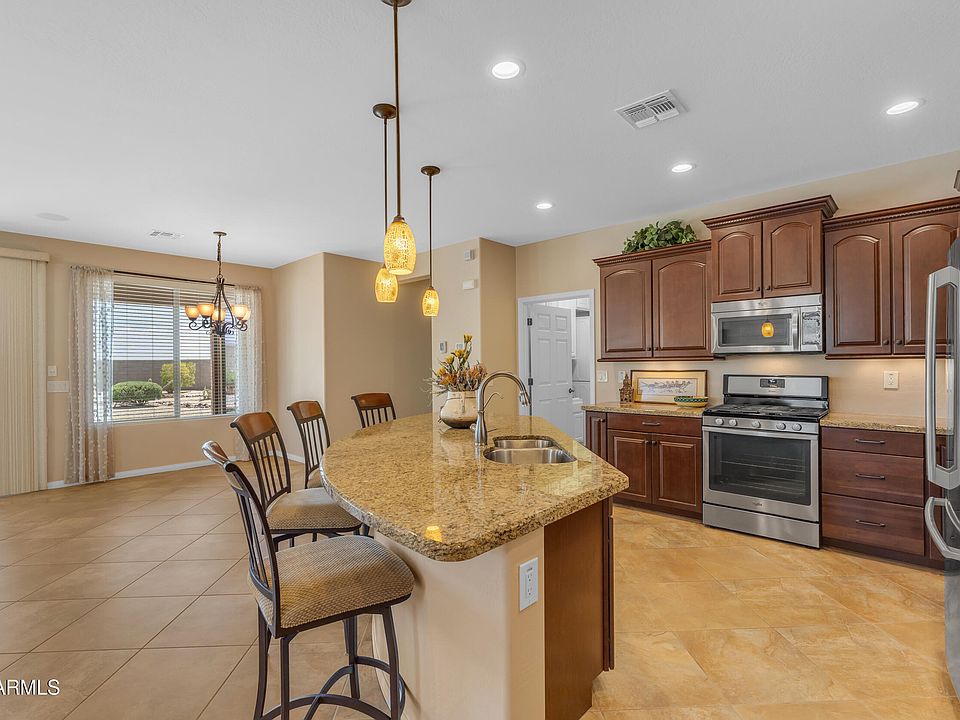1st image of 17179 S 174TH Drive