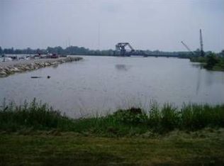 1310 W Richey Rd, Pt Clinton, OH 43452