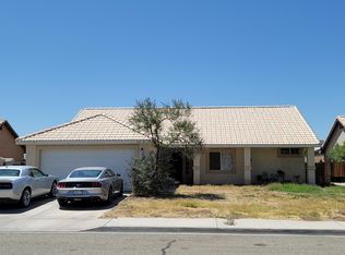 2214 Hidden Spg, Blythe, CA 92225