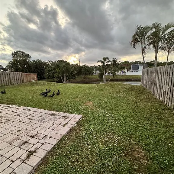 6040 Lace Wood Cir — Photo 13