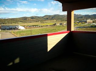 264 Davidson Creek Rd #A, Durango, CO 81301