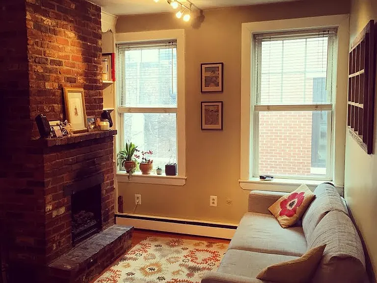 286 Cambridge St #7 — Photo 14