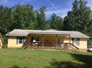 1081 Lee Road 424, Salem, AL 36874