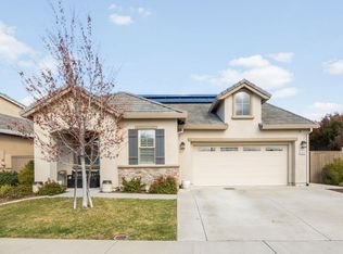 2823 Broken Bit Ln, Rocklin, CA 95765