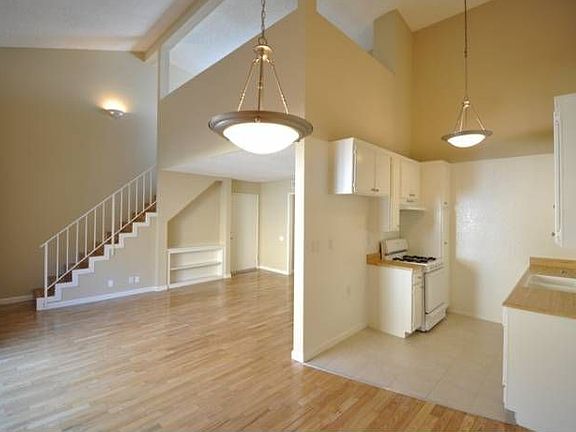 Apt 209