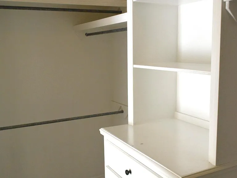 644 Huntington Dr — Photo 23