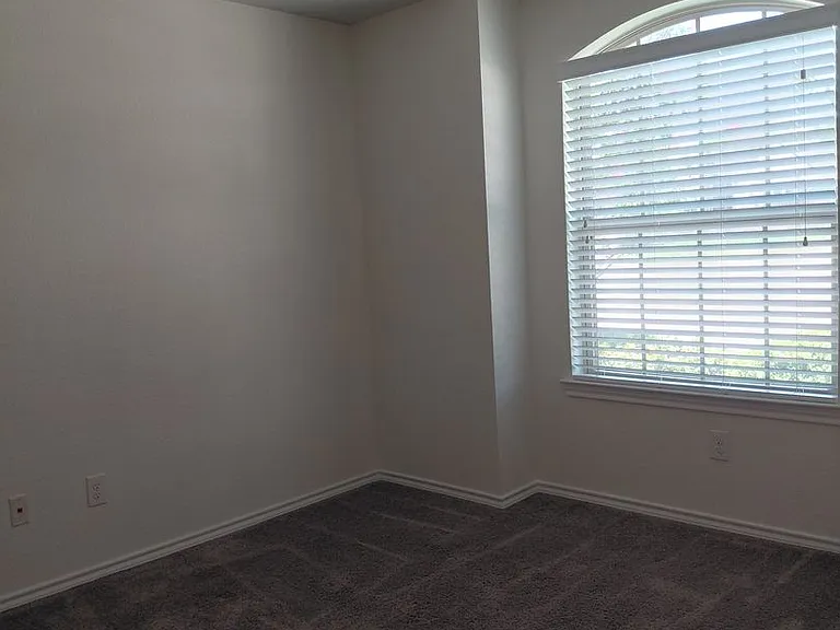 2560 Weatherford Heights Dr — Photo 24