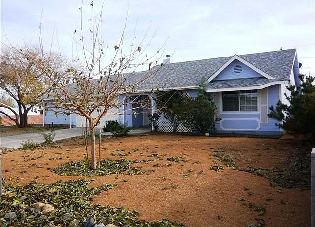 1st image of 8441 E Manley Dr