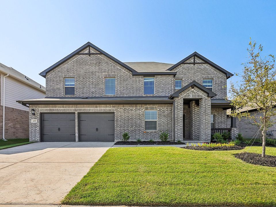 1st image of 4201 Bachman Dr