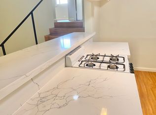 1425 N Los Robles Ave APT 9, Pasadena, CA 91104