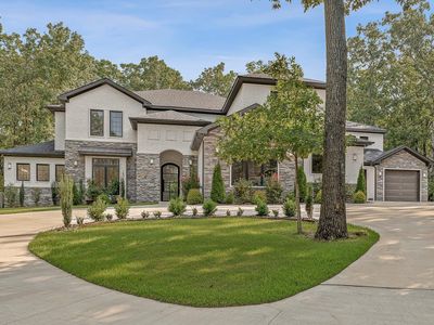 2204 Hazeltine Dr, Jonesboro, AR, 72404