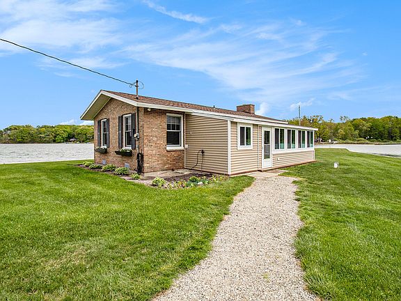 2nd image of 7394 N Keating Dr