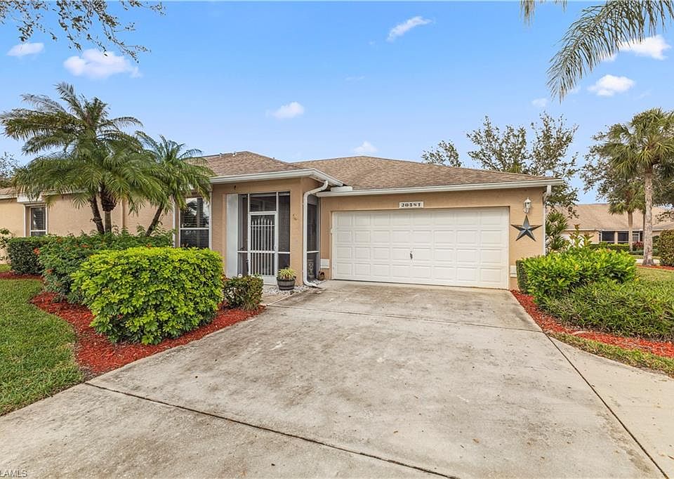 1st image of 20581 Country Creek DR