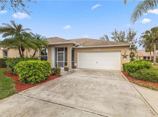 20581 Country Creek Dr, Estero, FL 33928