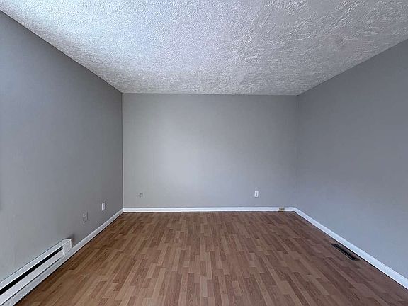 5th image of 215 Fitch St #1E