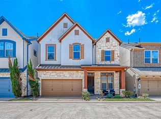 6711 Saxton Manor St, Houston, TX 77055
