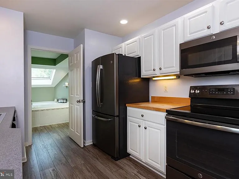 4603 N Progress Ave — Photo 12