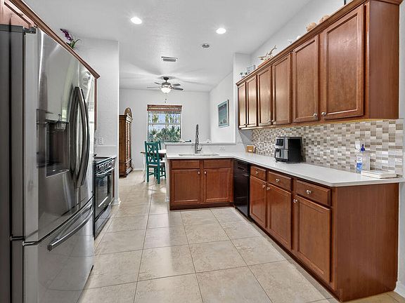 4th image of 6635 SE Woodmill Pond Lane #6635
