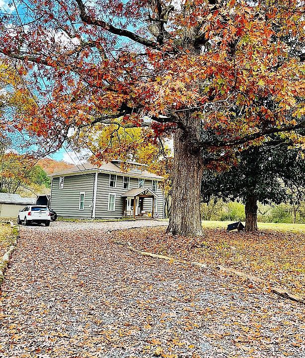 5000 Red Clay Rd, Cohutta, GA 30710 Zillow