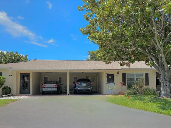 390-301 Boulevard W #1B, Bradenton, FL 34205