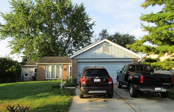 1st image of 5669 Greendale Dr