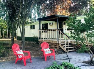 67604 N Gust Rd, Benton City, WA 99320