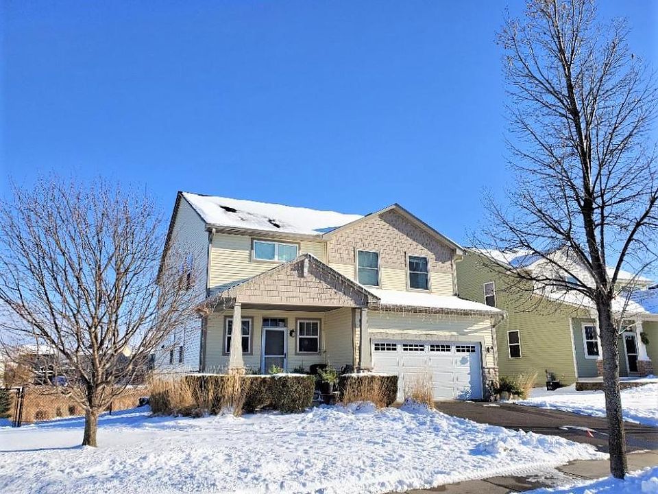 1st image of 15475 Eminence Ave N