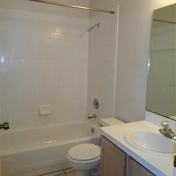2125 River Park Blvd — Photo 14