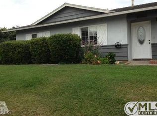 708 Leonard St, Camarillo, CA 93010