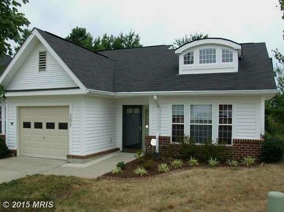 2nd image of 201 Starkey Ct