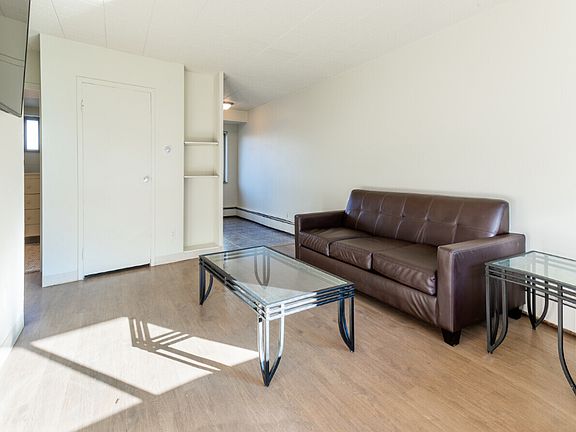 3rd image of 415 E Hoover Ave APT 303