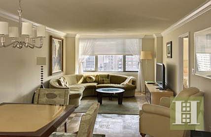 1st image of 444 E 86th St APT 15D