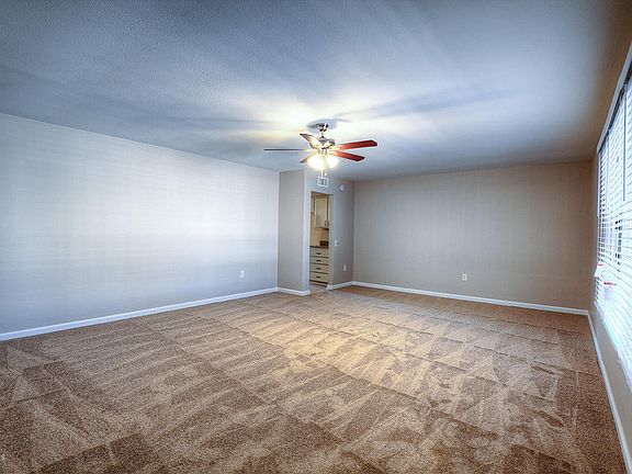 5th image of 13023 W Butterfield Dr
