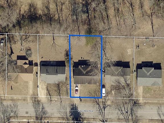 3rd image of 3300 Keystone Ave
