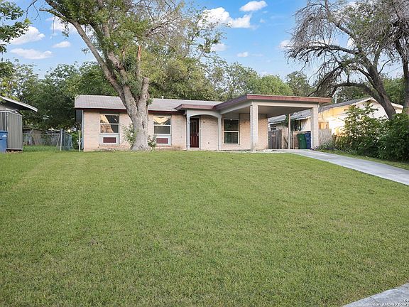 2nd image of 5754 BIENVILLE DR