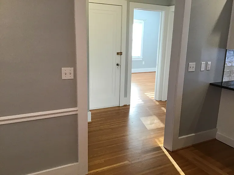 2312 Broadmeade Rd #2 — Photo 12
