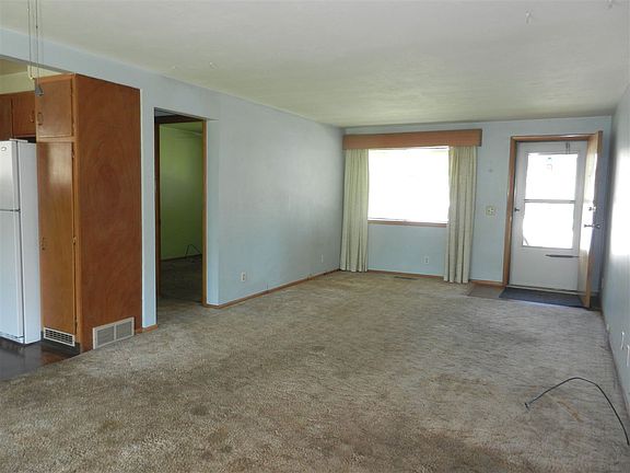 3rd image of 2621 W Mallon Ave