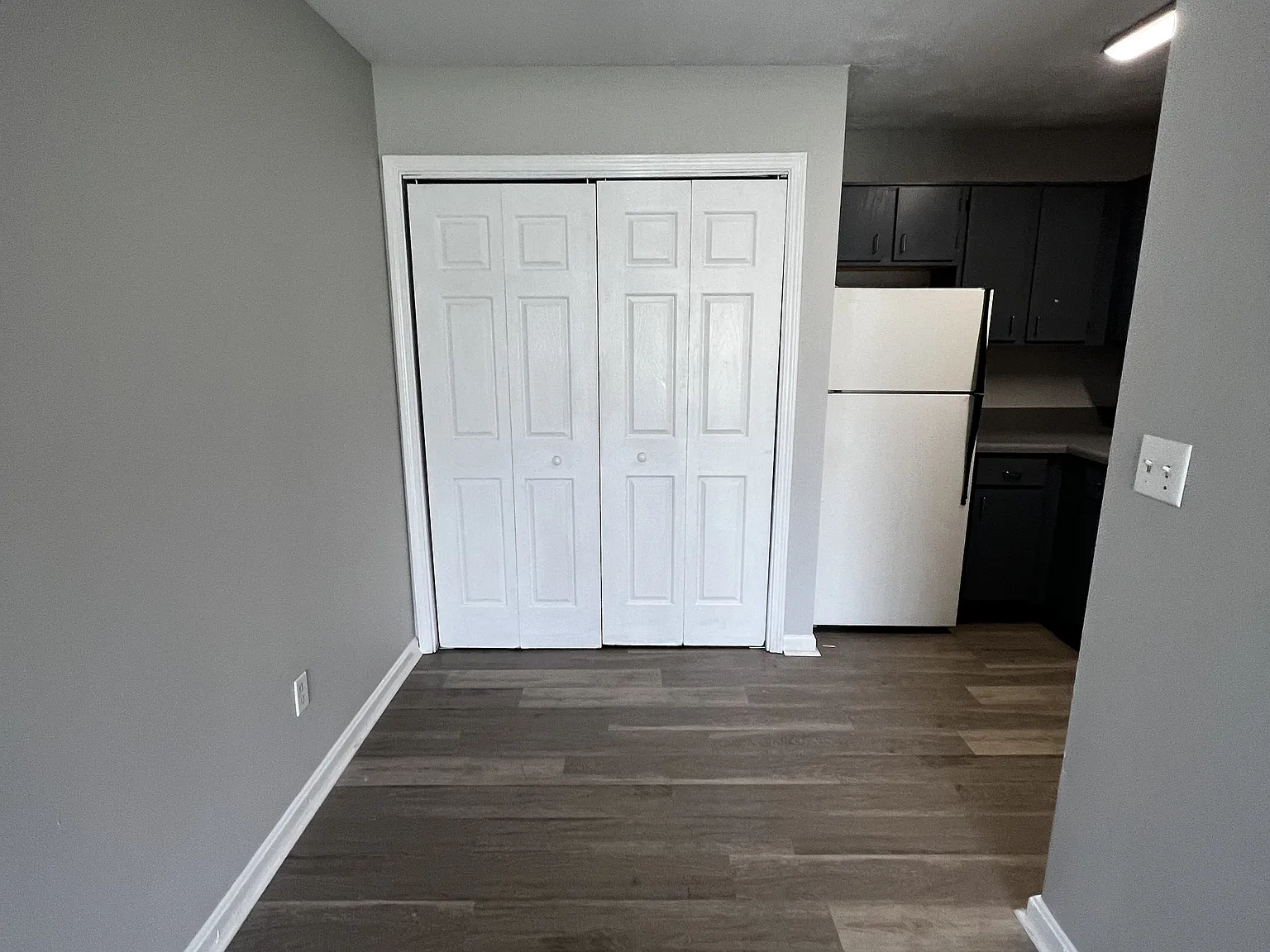 4103-4 Blue Lick Court - 4103-4 — Photo 4