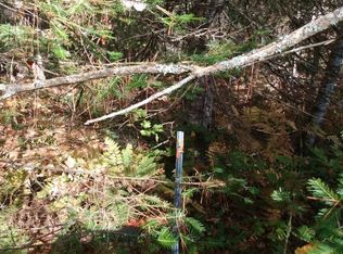 On Moonshine Valley Rd, Presque Isle, WI 54557