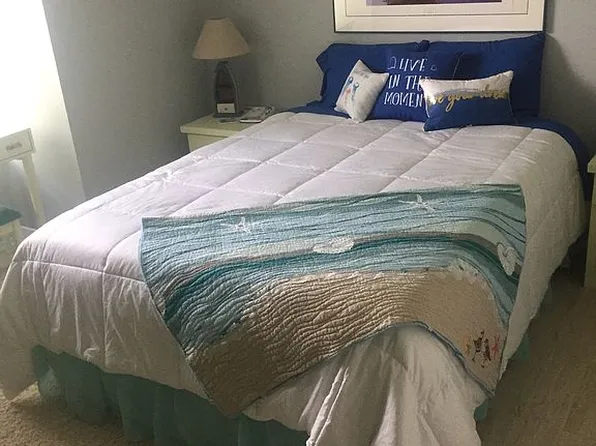 800 NW Fork Rd Unit Un 5 11, Stuart, FL 34994