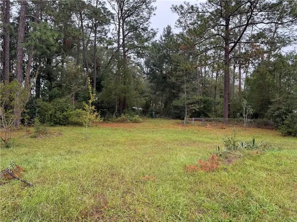 1302 Riverside Ave, Waycross, GA 31501
