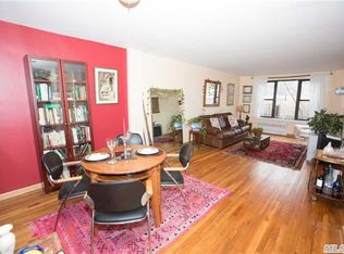 6485-6495 Broadway, Bronx, NY 10471