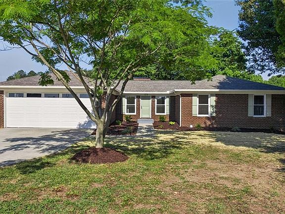 4th image of 139 Berrier Rd